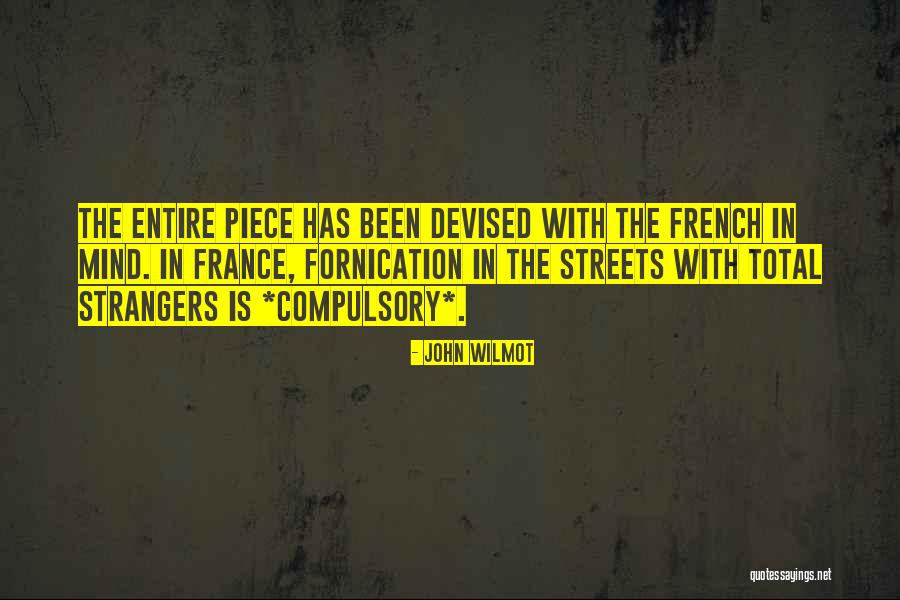 Nicksstandback Quotes By John Wilmot Nicksstandback Quotes By John Wilmot