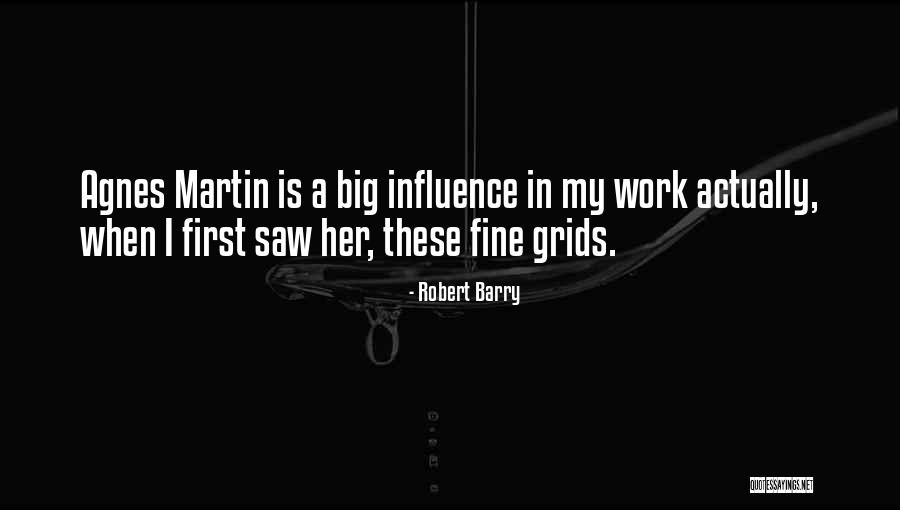 Nicksstandback Quotes By Robert Barry Nicksstandback Quotes By Robert Barry