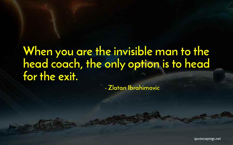 Nickster Aqha Quotes By Zlatan Ibrahimovic Nickster Aqha Quotes By Zlatan Ibrahimovic