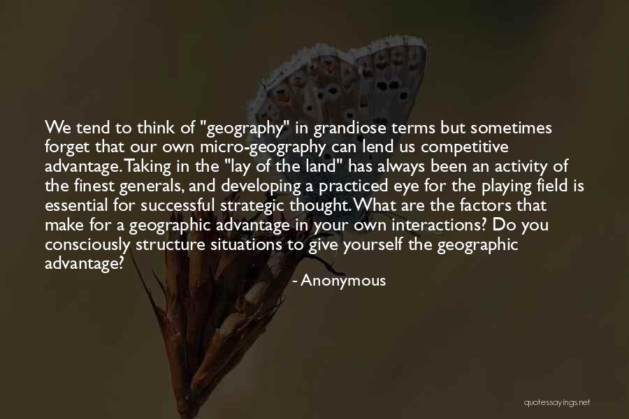 Nickter Quotes By Anonymous Nickter Quotes By Anonymous