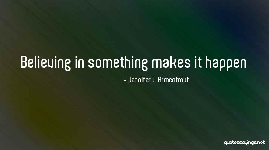 Nickter Quotes By Jennifer L. Armentrout Nickter Quotes By Jennifer L. Armentrout