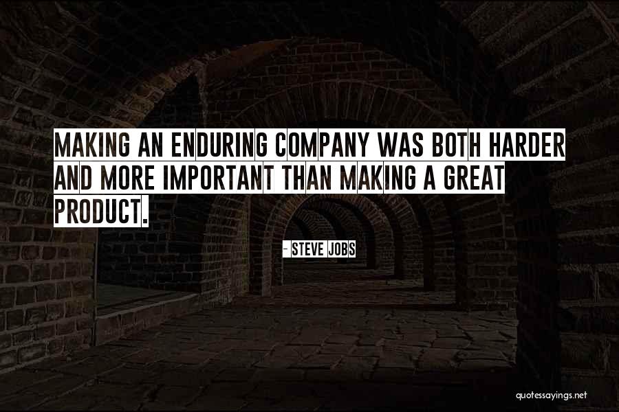 Nicky Flippers Quotes By Steve Jobs Nicky Flippers Quotes By Steve Jobs