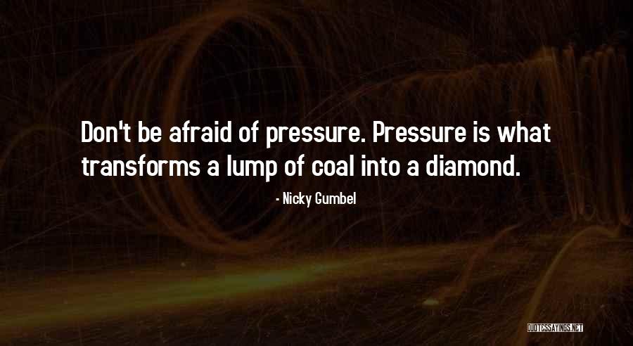 Nicky Gumbel Quotes 1659735 Nicky Gumbel Quotes 1659735