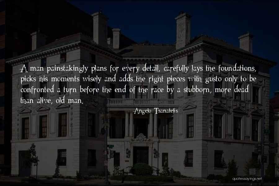 Nicky Haslam Quotes By Angelo Tsanatelis Nicky Haslam Quotes By Angelo Tsanatelis