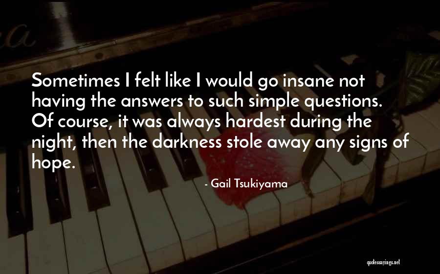 Nicky Haslam Quotes By Gail Tsukiyama Nicky Haslam Quotes By Gail Tsukiyama