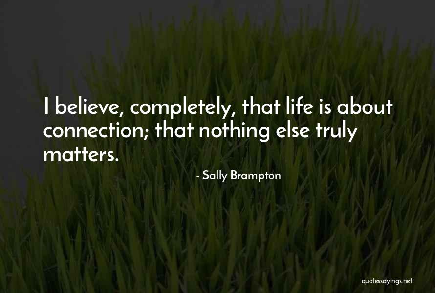 Nicky Haslam Quotes By Sally Brampton Nicky Haslam Quotes By Sally Brampton