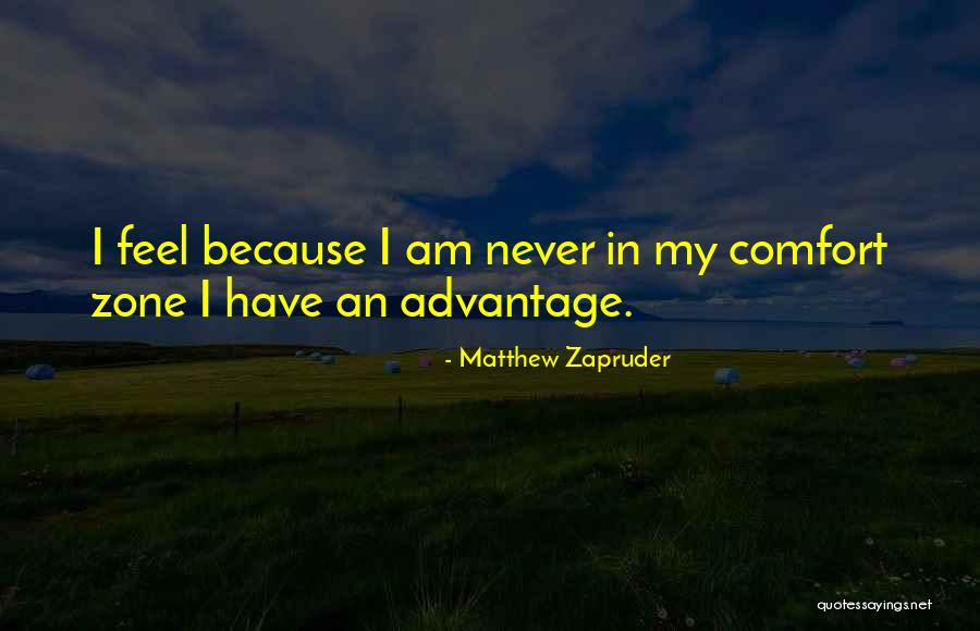 Nicky Hayden Quotes By Matthew Zapruder Nicky Hayden Quotes By Matthew Zapruder