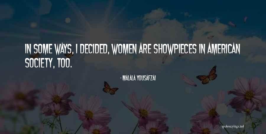 Nicky Rubenstein Quotes By Malala Yousafzai Nicky Rubenstein Quotes By Malala Yousafzai