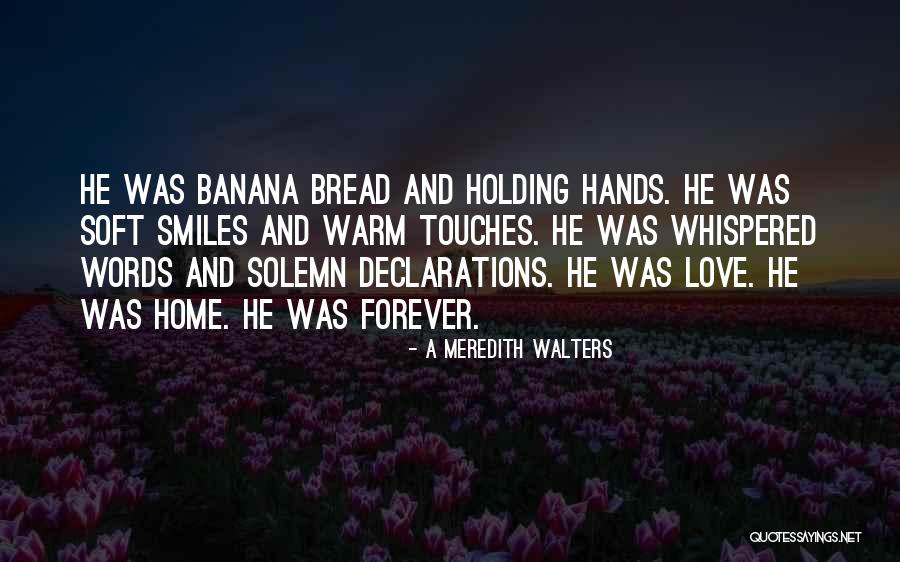 Nicky Santoro Quotes By A Meredith Walters