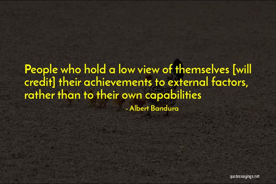 Nicky Winmar Quotes By Albert Bandura Nicky Winmar Quotes By Albert Bandura