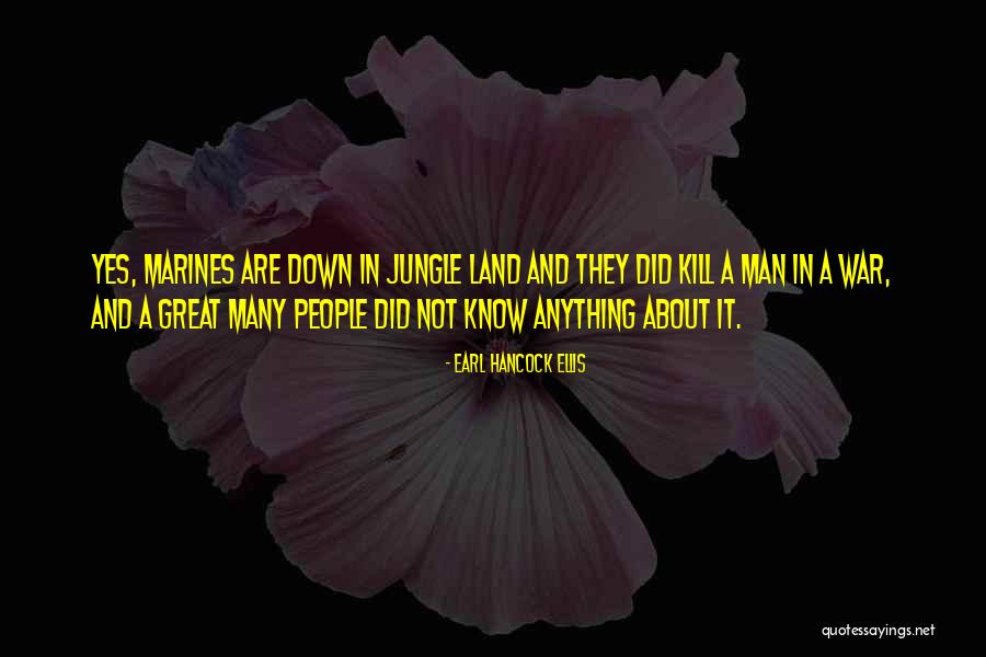 Nicky Winmar Quotes By Earl Hancock Ellis Nicky Winmar Quotes By Earl Hancock Ellis