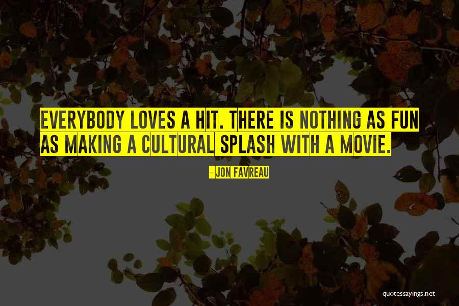 Nickys Folders Quotes By Jon Favreau Nickys Folders Quotes By Jon Favreau