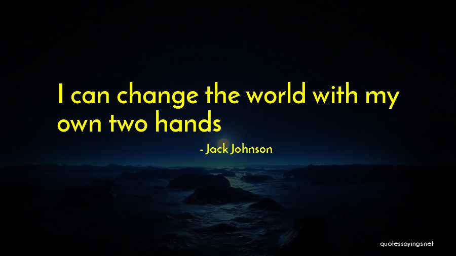 Nico Hulkenberg Quotes By Jack Johnson Nico Hulkenberg Quotes By Jack Johnson