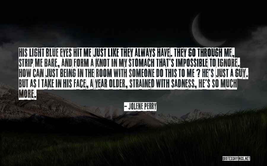 Nico Hulkenberg Quotes By Jolene Perry Nico Hulkenberg Quotes By Jolene Perry