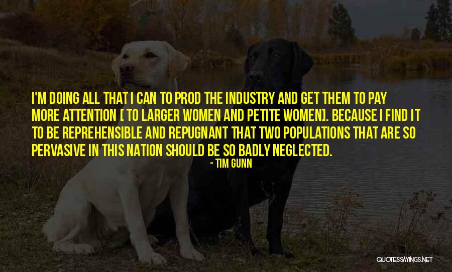 Nico Hulkenberg Quotes By Tim Gunn Nico Hulkenberg Quotes By Tim Gunn