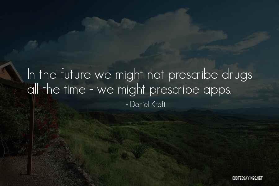 Nico Uae Quotes By Daniel Kraft Nico Uae Quotes By Daniel Kraft