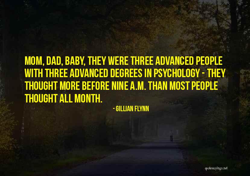 Nico Uae Quotes By Gillian Flynn Nico Uae Quotes By Gillian Flynn