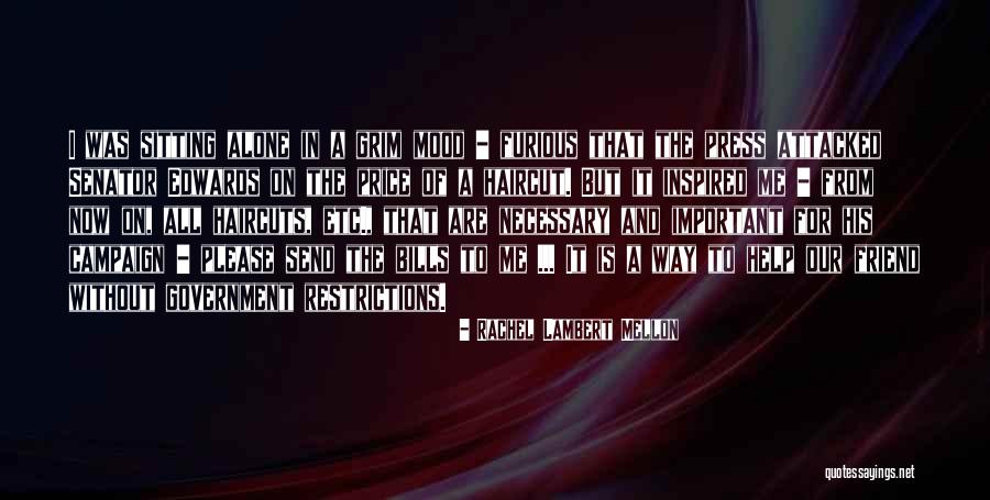 Nico Uae Quotes By Rachel Lambert Mellon Nico Uae Quotes By Rachel Lambert Mellon