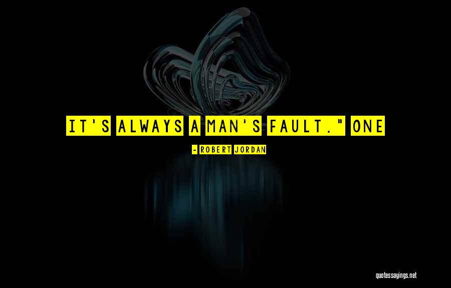 Nico Uae Quotes By Robert Jordan Nico Uae Quotes By Robert Jordan