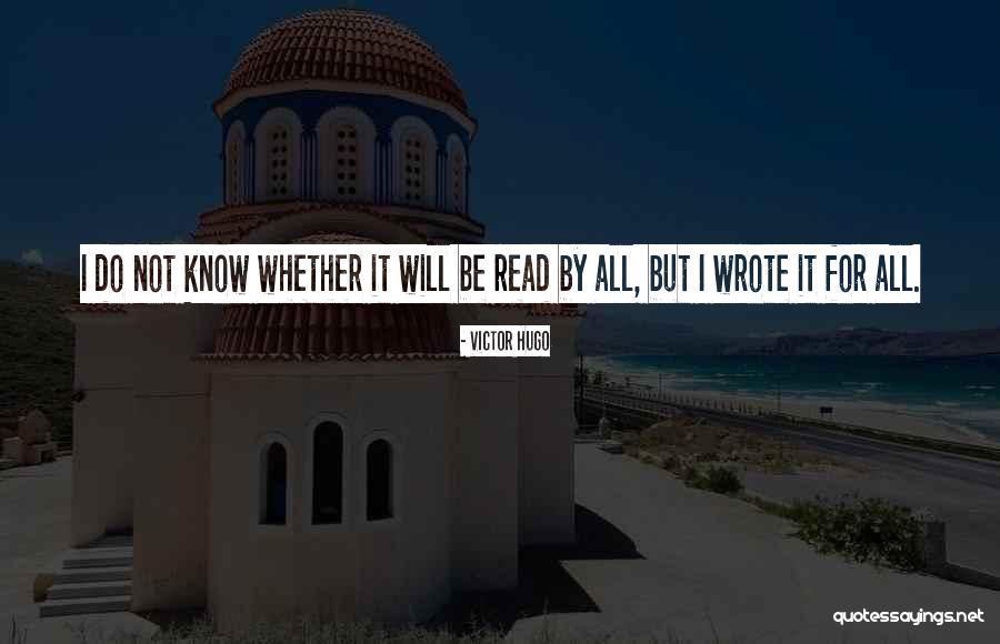 Nico Uae Quotes By Victor Hugo Nico Uae Quotes By Victor Hugo