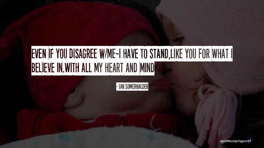 Nicodemo And Domenica Quotes By Ian Somerhalder Nicodemo And Domenica Quotes By Ian Somerhalder