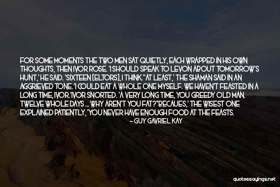 Nicodemo Little Nicky Quotes By Guy Gavriel Kay Nicodemo Little Nicky Quotes By Guy Gavriel Kay