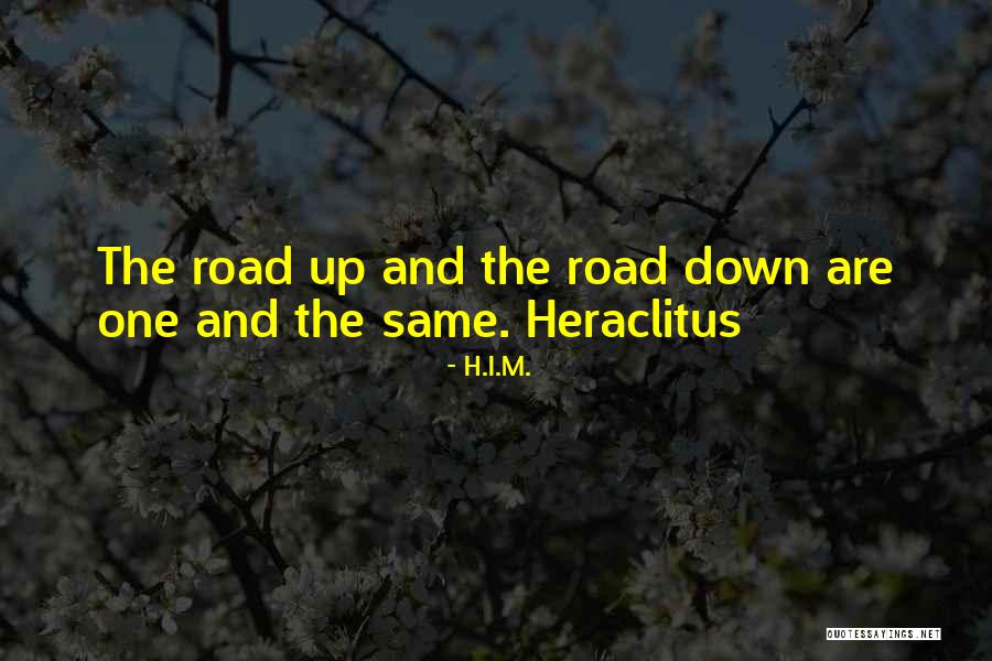 Nicodemo Little Nicky Quotes By H.I.M. Nicodemo Little Nicky Quotes By H.I.M.