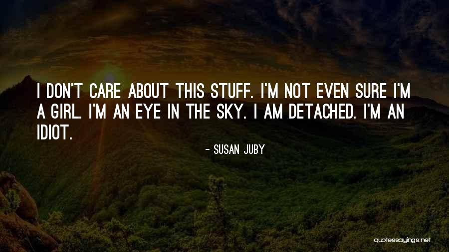 Nicodemo Little Nicky Quotes By Susan Juby Nicodemo Little Nicky Quotes By Susan Juby