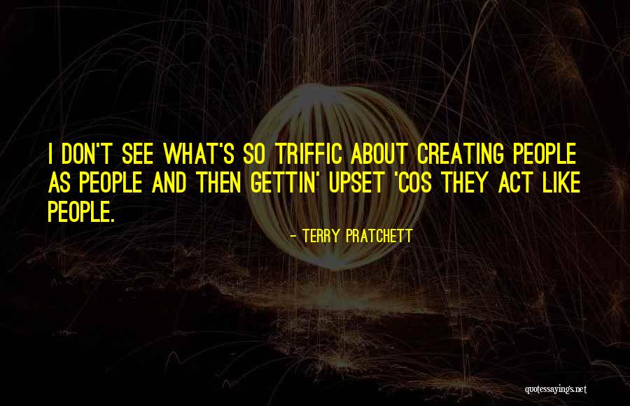 Nicodemo Little Nicky Quotes By Terry Pratchett Nicodemo Little Nicky Quotes By Terry Pratchett