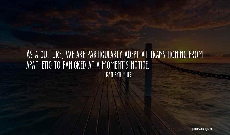 Nicodemo Significado Quotes By Kathryn Miles Nicodemo Significado Quotes By Kathryn Miles