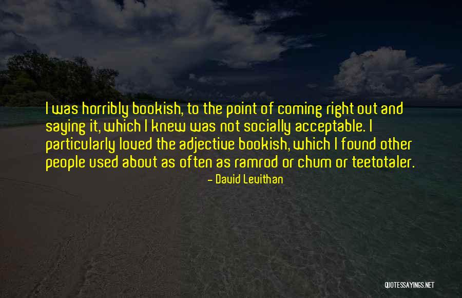 Nicodemos Tsolakis Quotes By David Levithan Nicodemos Tsolakis Quotes By David Levithan