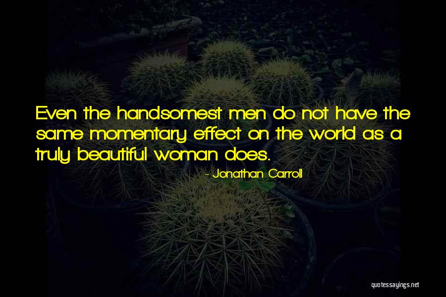 Nicodemos Tsolakis Quotes By Jonathan Carroll Nicodemos Tsolakis Quotes By Jonathan Carroll