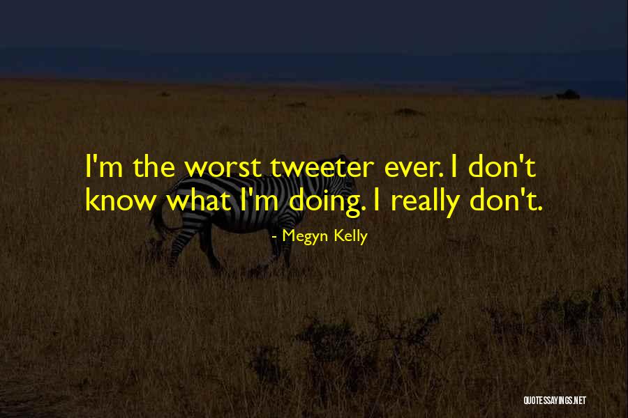 Nicodemos Tsolakis Quotes By Megyn Kelly Nicodemos Tsolakis Quotes By Megyn Kelly