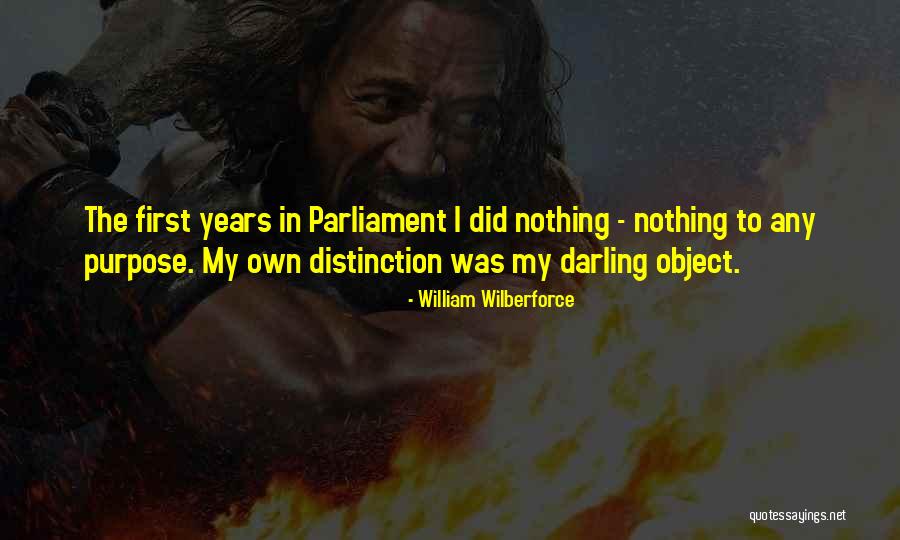 Nicodemos Tsolakis Quotes By William Wilberforce Nicodemos Tsolakis Quotes By William Wilberforce