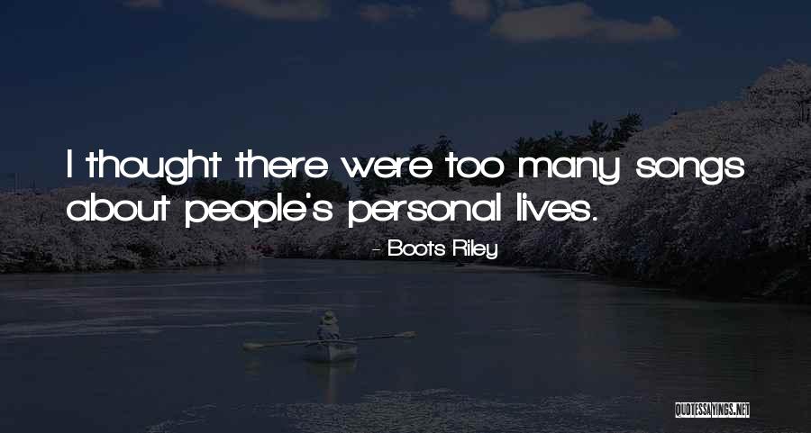 Nicodemus And Jesus Quotes By Boots Riley Nicodemus And Jesus Quotes By Boots Riley