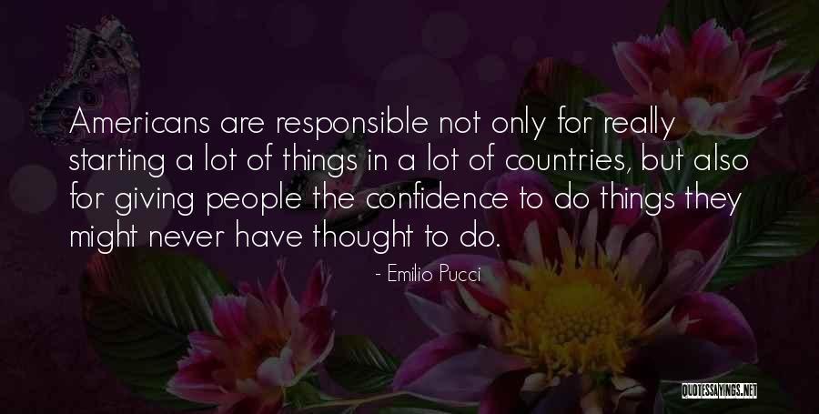 Nicodemus And Jesus Quotes By Emilio Pucci Nicodemus And Jesus Quotes By Emilio Pucci