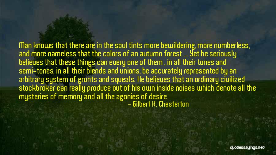 Nicodemus And Jesus Quotes By Gilbert K. Chesterton Nicodemus And Jesus Quotes By Gilbert K. Chesterton