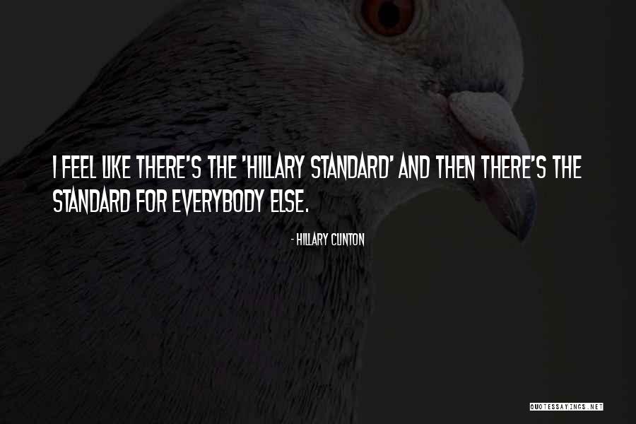 Nicodemus And Jesus Quotes By Hillary Clinton Nicodemus And Jesus Quotes By Hillary Clinton