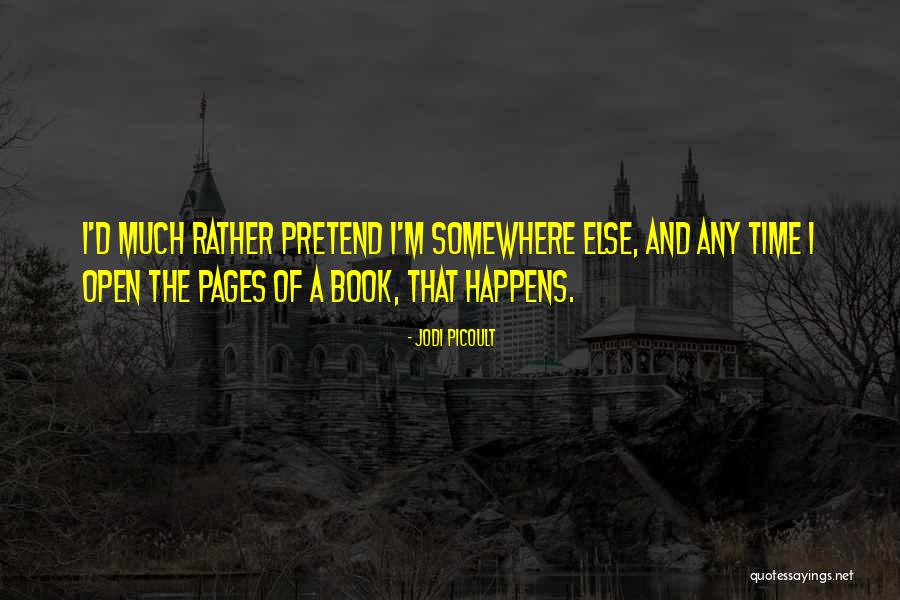 Nicodemus And Jesus Quotes By Jodi Picoult Nicodemus And Jesus Quotes By Jodi Picoult
