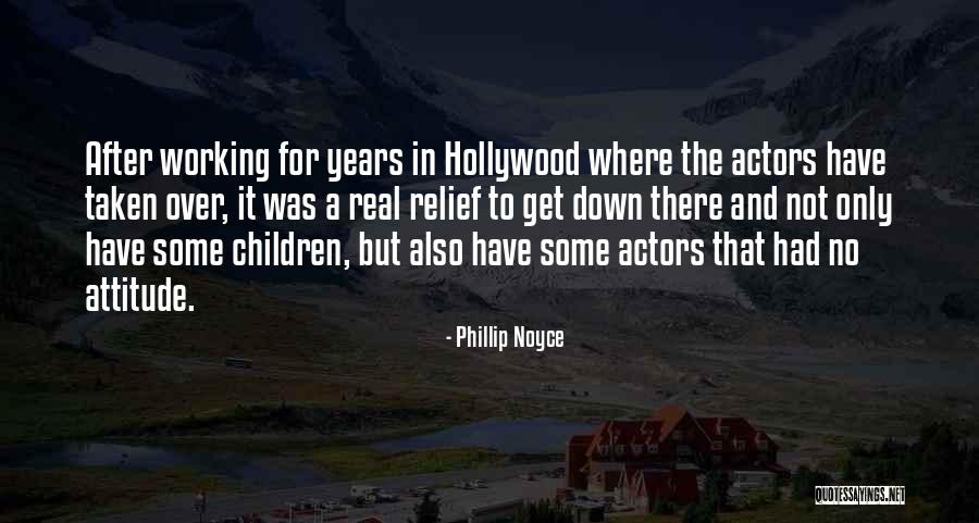 Nicodemus And Jesus Quotes By Phillip Noyce Nicodemus And Jesus Quotes By Phillip Noyce