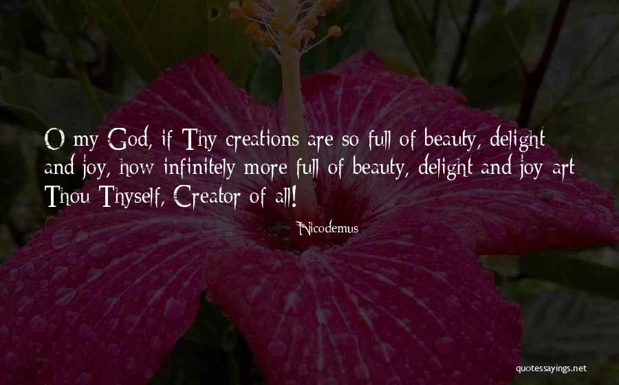 Nicodemus Quotes 381871 Nicodemus Quotes 381871