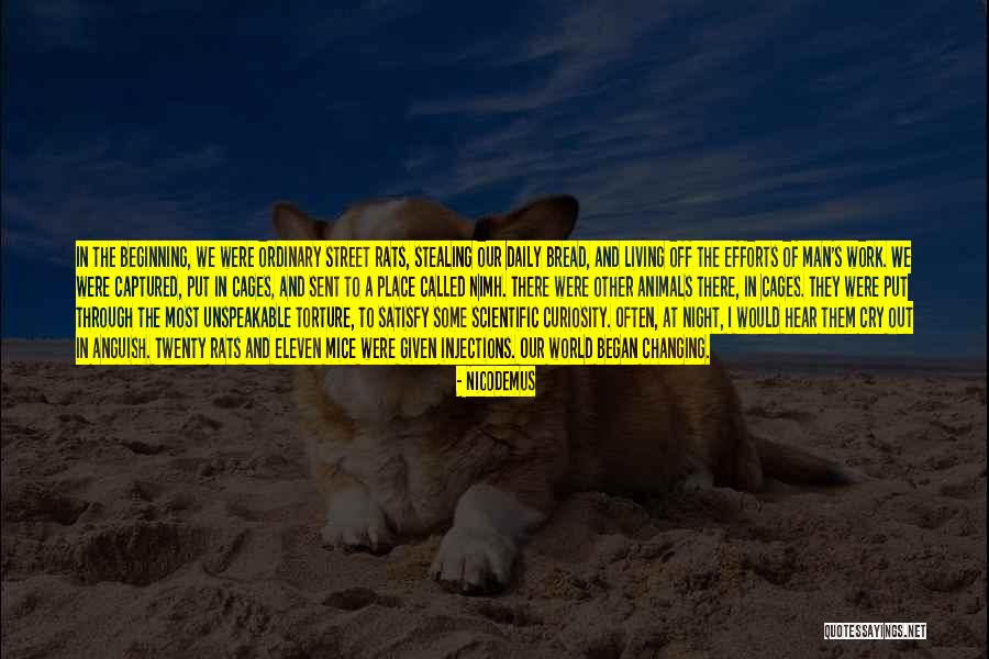 Nicodemus Quotes 710770 Nicodemus Quotes 710770