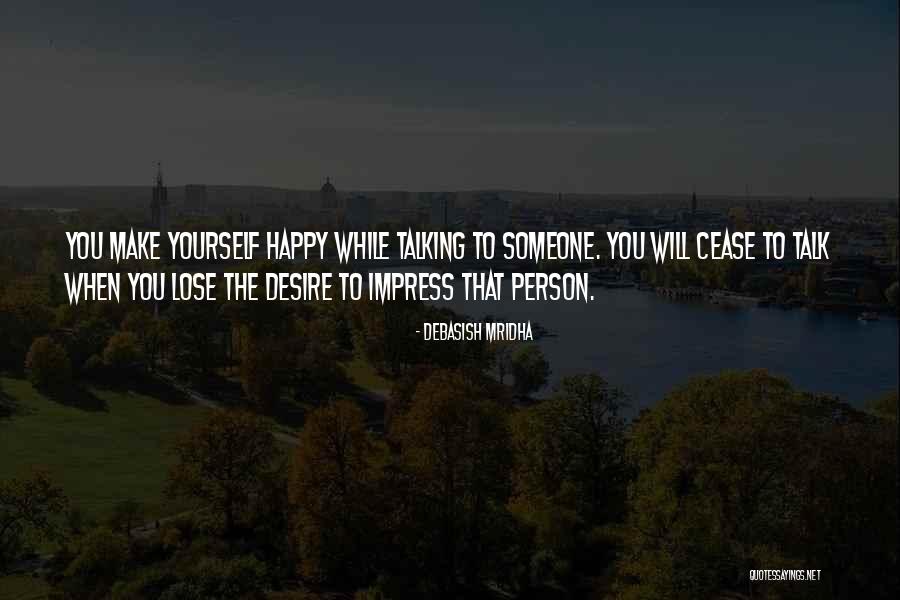 Nicodim Ungureanu Quotes By Debasish Mridha Nicodim Ungureanu Quotes By Debasish Mridha