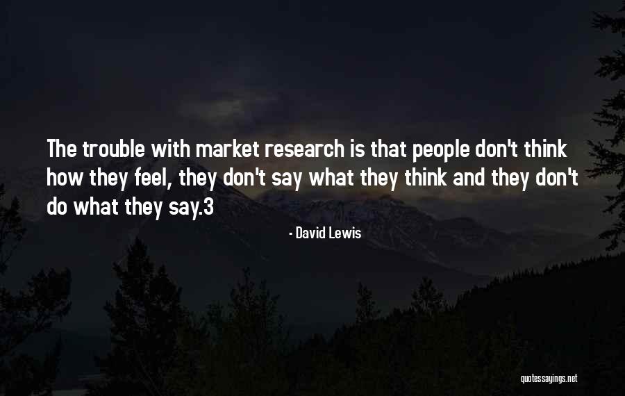 Nicoise Quotes By David Lewis Nicoise Quotes By David Lewis