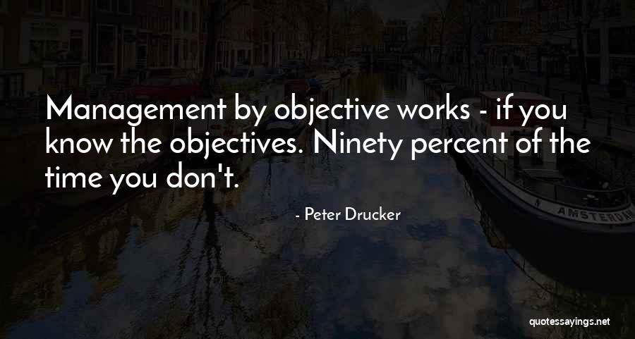 Nicoise Quotes By Peter Drucker Nicoise Quotes By Peter Drucker