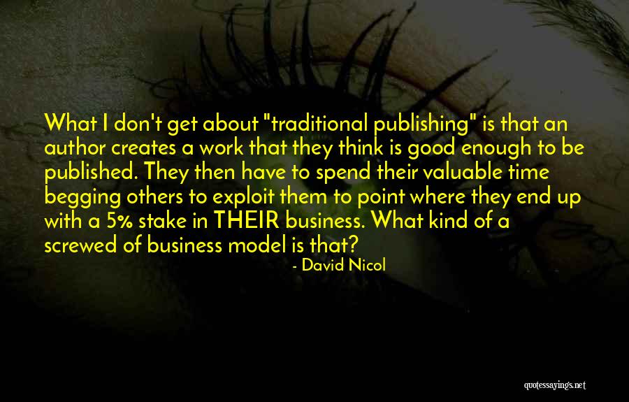 Nicol David Quotes By David Nicol Nicol David Quotes By David Nicol