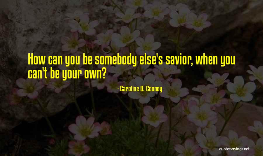 Nicola Abbagnano Famous Quotes By Caroline B. Cooney Nicola Abbagnano Famous Quotes By Caroline B. Cooney