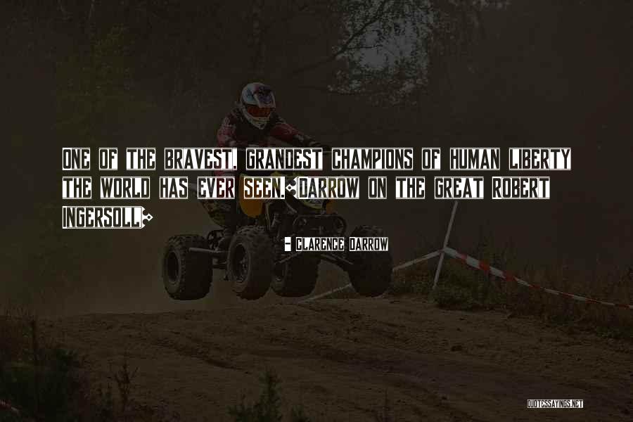 Nicola Abbagnano Famous Quotes By Clarence Darrow Nicola Abbagnano Famous Quotes By Clarence Darrow