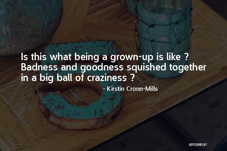 Nicola Abbagnano Famous Quotes By Kirstin Cronn-Mills Nicola Abbagnano Famous Quotes By Kirstin Cronn-Mills