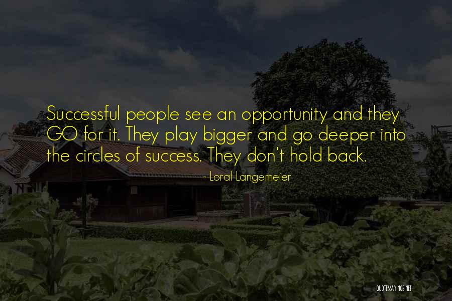 Nicola Abbagnano Famous Quotes By Loral Langemeier Nicola Abbagnano Famous Quotes By Loral Langemeier